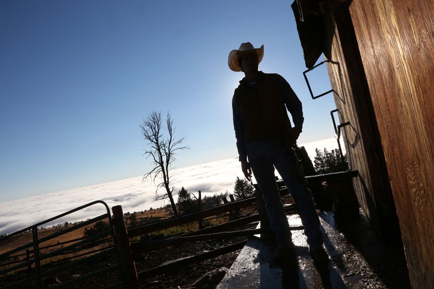 Spice Addiction ProgramCheyenne Wells CO